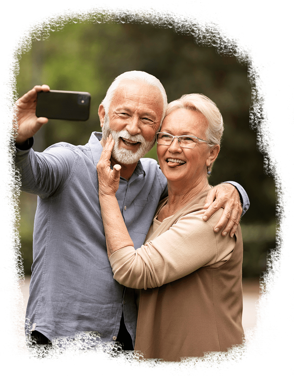 Erectile Dysfunction Treatment In Port St. Lucie